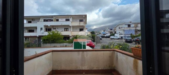 2 bedrooms Apartment in San Nicola Arcella, Italy No. 345493 7