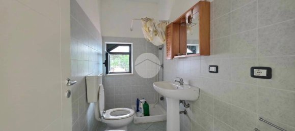 2 bedrooms Apartment in San Nicola Arcella, Italy No. 345493 9