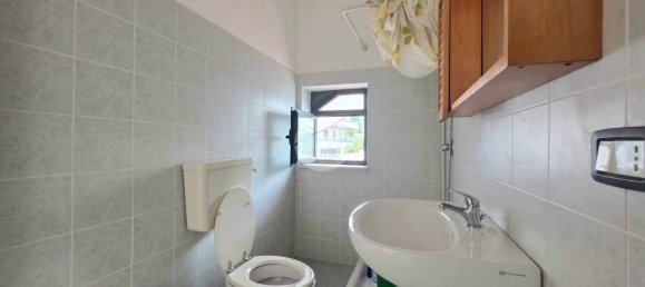 2 bedrooms Apartment in San Nicola Arcella, Italy No. 345493 10