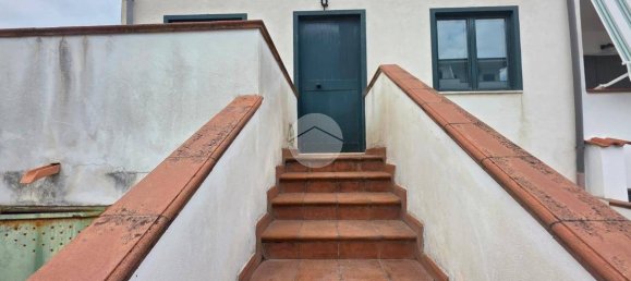 2 bedrooms Apartment in San Nicola Arcella, Italy No. 345493 3