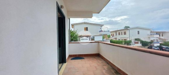 2 bedrooms Apartment in San Nicola Arcella, Italy No. 345493 16