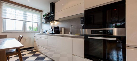 3 rooms Apartment in Mondsee, Austria No. 216707 5