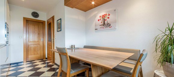 3 rooms Apartment in Mondsee, Austria No. 216707 6