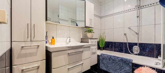 3 rooms Apartment in Mondsee, Austria No. 216707 9