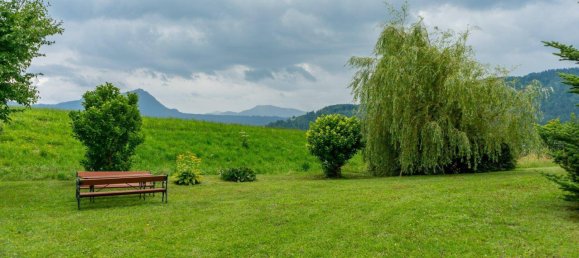 3 rooms Apartment in Mondsee, Austria No. 216707 11