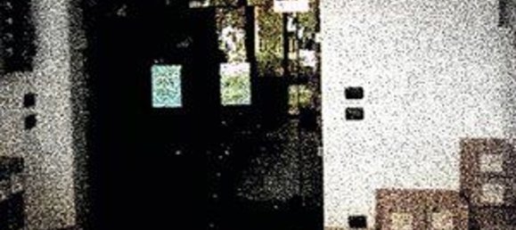 3 Schlafzimmer Wohnung in Montepulciano, Italy, Nr. 320709 15