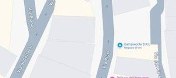 3 Schlafzimmer Wohnung in Montepulciano, Italy, Nr. 320709 17