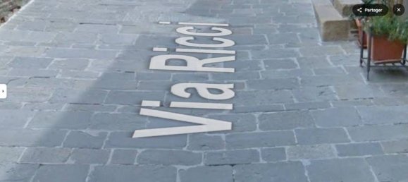 3 Schlafzimmer Wohnung in Montepulciano, Italy, Nr. 320709 7