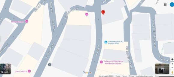 3 Schlafzimmer Wohnung in Montepulciano, Italy, Nr. 320709 11