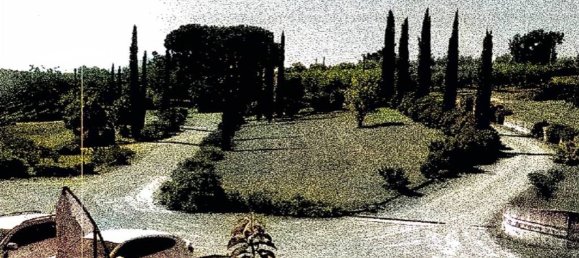 3 Schlafzimmer Wohnung in Montepulciano, Italy, Nr. 320709 6