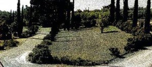 3 Schlafzimmer Wohnung in Montepulciano, Italy, Nr. 320709 14