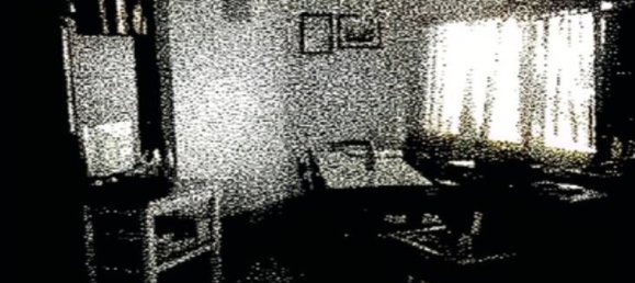 3 Schlafzimmer Wohnung in Montepulciano, Italy, Nr. 320709 4