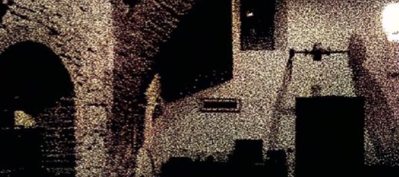 3 Schlafzimmer Wohnung in Montepulciano, Italy, Nr. 320709 5