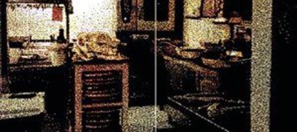 3 Schlafzimmer Wohnung in Montepulciano, Italy, Nr. 320709 16