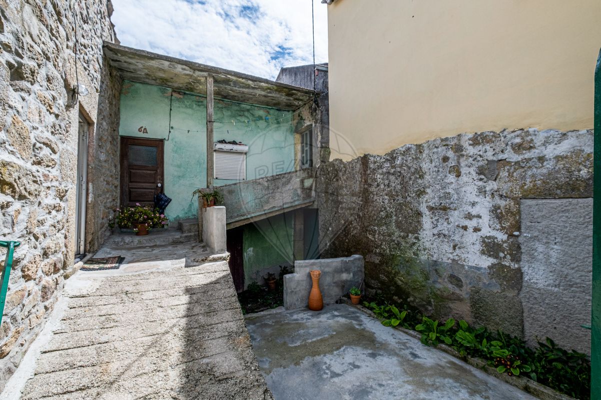 Дом с 2 спальнями в Моймента да Бейра, Португалия № 178792