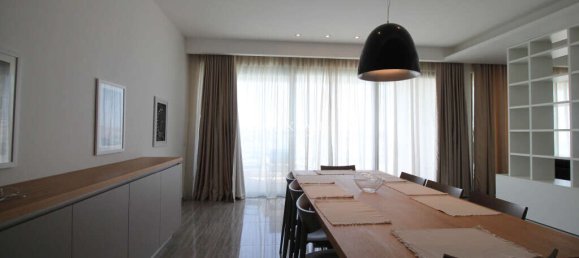 Квартира с 2 спальнями в Слима, Мальта № 9868 4