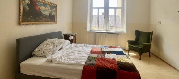 Apartamento de 3 habitaciónes en Eggenberg, Austria No. 234315 5