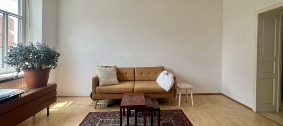 Apartamento de 3 habitaciónes en Eggenberg, Austria No. 234315 3