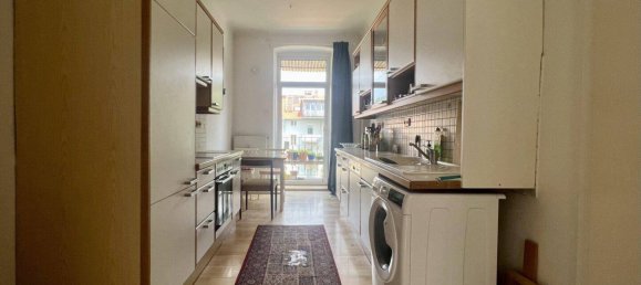 Apartamento de 3 habitaciónes en Eggenberg, Austria No. 234315 4