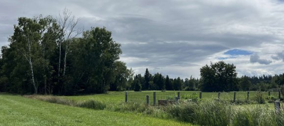  قطعة أرض في Weilheim-Schongau, Germany رقم 233216 3