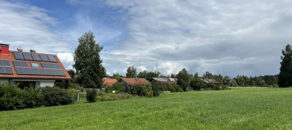  قطعة أرض في Weilheim-Schongau, Germany رقم 233216 2