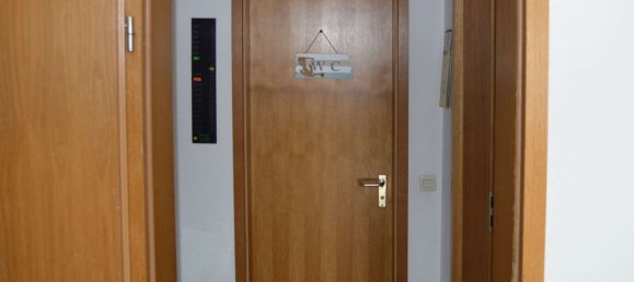 Adosado de 2 dormitorios en Barnim, Germany No. 55822 4