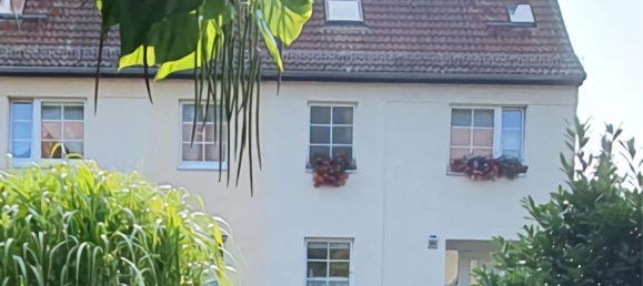 Adosado de 2 dormitorios en Barnim, Germany No. 55822 3