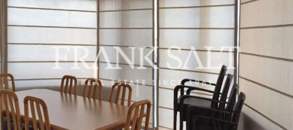 2 bedrooms Penthouse in Saint Julian's, Malta No. 3945 5