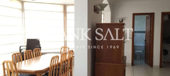 2 bedrooms Penthouse in Saint Julian's, Malta No. 3945 4