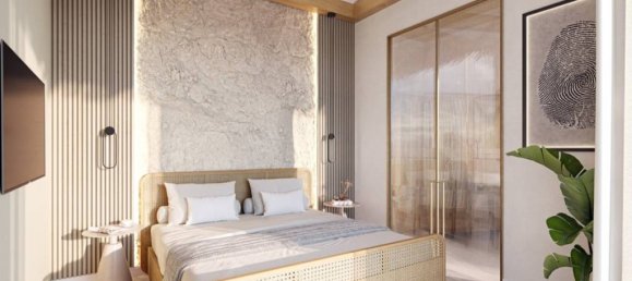 1 bedroom Villa in Surat Thani, Thailand No. 26706 4