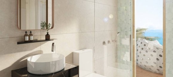 1 bedroom Villa in Surat Thani, Thailand No. 26706 6