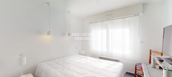 Casa T1 em Le Touquet-Paris-Plage, France N.º 65565 9