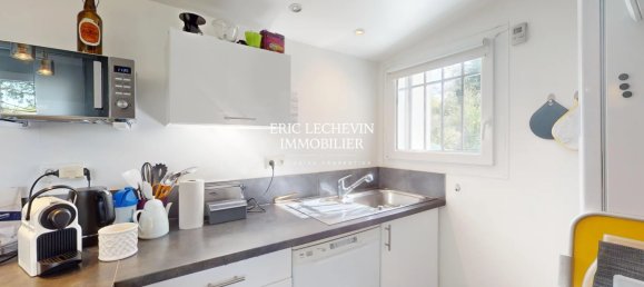 Casa T1 em Le Touquet-Paris-Plage, France N.º 65565 6