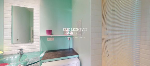 Casa T1 em Le Touquet-Paris-Plage, France N.º 65565 8