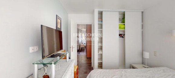 Casa T1 em Le Touquet-Paris-Plage, France N.º 65565 10