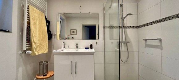 Casa de 9 divisões em Schleswig-Holstein, Germany N.º 21165 11