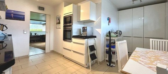 Casa de 9 divisões em Schleswig-Holstein, Germany N.º 21165 8