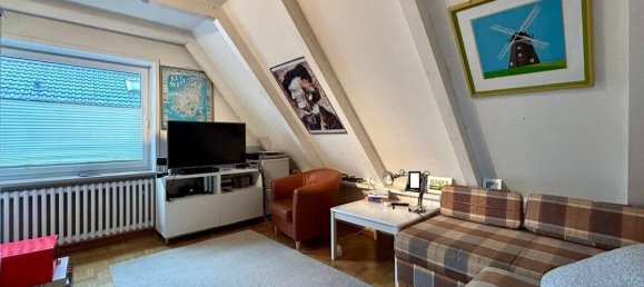 Casa de 9 divisões em Schleswig-Holstein, Germany N.º 21165 12