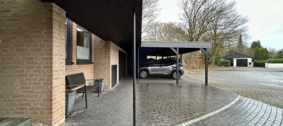 Casa de 9 divisões em Schleswig-Holstein, Germany N.º 21165 6