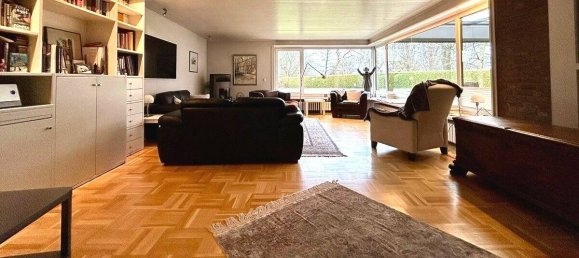 Casa de 9 divisões em Schleswig-Holstein, Germany N.º 21165 9