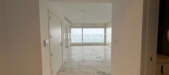 2 bedrooms Apartment in Saint Julian's, Malta No. 96 9