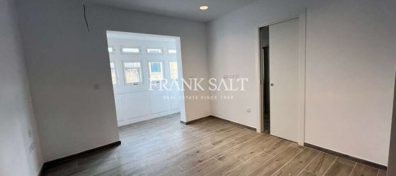 2 bedrooms Apartment in Saint Julian's, Malta No. 96 20