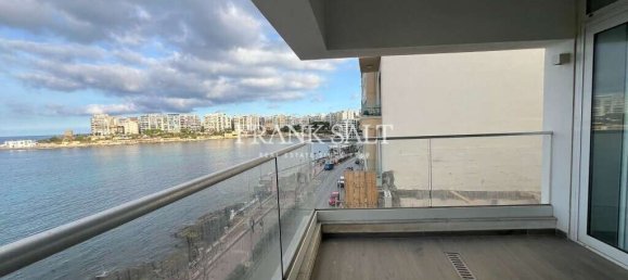 2 bedrooms Apartment in Saint Julian's, Malta No. 96 26
