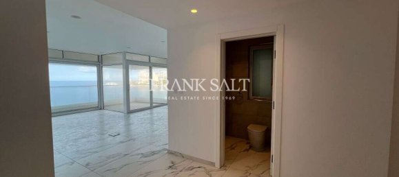2 bedrooms Apartment in Saint Julian's, Malta No. 96 21