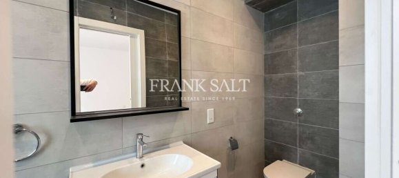 2 bedrooms Apartment in Saint Julian's, Malta No. 96 25