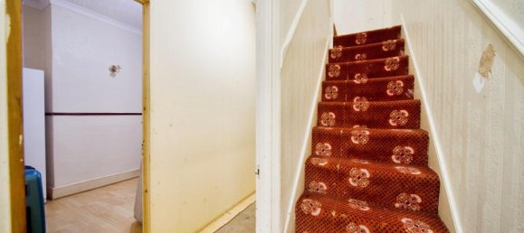 2 bedrooms House in East Ham, United Kingdom No. 11432 14