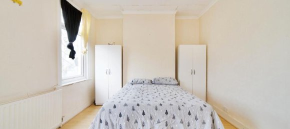 2 bedrooms House in East Ham, United Kingdom No. 11432 18