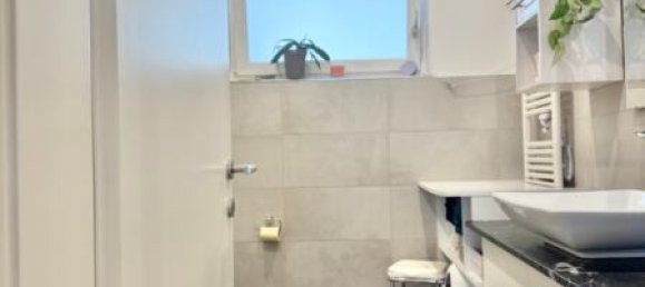 3-Zimmer Wohnung in Trentino-Alto Adige, Italy, Nr. 263141 19