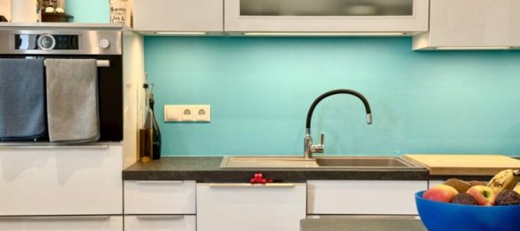 3-Zimmer Wohnung in Trentino-Alto Adige, Italy, Nr. 263141 11