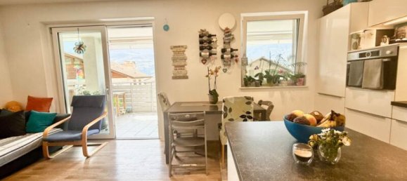 3-Zimmer Wohnung in Trentino-Alto Adige, Italy, Nr. 263141 8